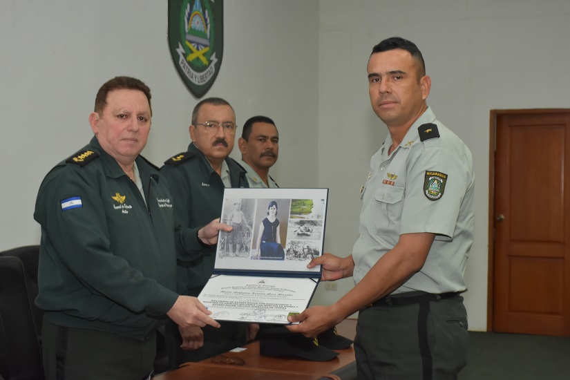 ejercito1